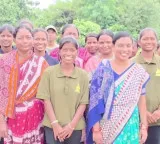 'Mann Ki Baat': PM Modi highlights how hobbies, forest conservation, new crops are creating livelihoods