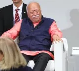 No Hindu can seek Muslims’ ouster: RSS Chief Bhagwat
