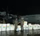 India hands over fourth consignment of relief materials to flood-hit Nepal