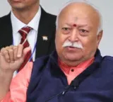 RSS serves all without bias: Bhagwat