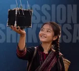 Our daughters' dreams soaring to outer space: PM Modi lauds 'Mission ShaktiSAT' initiative