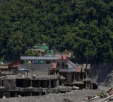 Nepal flash floods: 675 dead, 2,498 missing, says disaster authority