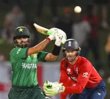 'These coaches are poison for game': Mohammad Yousuf hits out over Babar Azam's failures