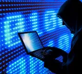 Hyderabad GST scam of 183 crore rupees by hacking merchant account