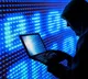 Hyderabad GST scam of 183 crore rupees by hacking merchant account