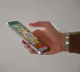 Mobile IMEI number tampering leads to three years jail and fifty lakh fine