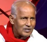 Kunamneni Sambasiva Rao sensational comments on Revanth Reddy cabinet ministers freedom