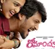 Sandeep Reddy Vanga Romanchakam trailer gets massive response