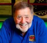 John Gullo success story from fatherless childhood to 54 restaurants empire