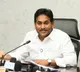 YS Jagan Mohan Reddy two day visit to Pulivendula