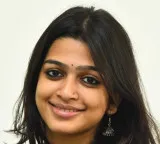 Romanchakam is not just a love story it also has plenty of humour and suspense : Ananthika Sanilkumar