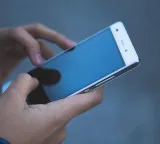 Central Government warns Facebook and Instagram users about new porn app scam