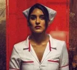 KJQ Movie Review