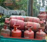 LPG Gas Connection Alert Today is the Last Date for e-KYC Completion