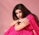 Sreeleela says hospital life experiences shaped her as an actress