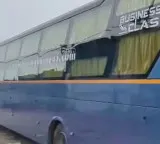 Greater Noida Gang Rape girl assaulted in moving bus like Nirbhaya incident