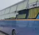Greater Noida Gang Rape girl assaulted in moving bus like Nirbhaya incident
