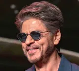 Shah Rukh Khan reveals why he did not visit Kashmir for years and the reason is emotional