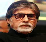 Abhishek has that strange habit Amitabh reveals in KBC