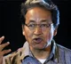 Its done bro Sonam Wangchuk reacts to Salman Khan comment for first time