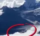 Nepal disaster cause revealed horrifying drone video captures the scene
