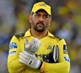 MS Dhoni Stake in CSK CEO Kasi Viswanathan Refutes Rumors
