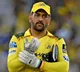MS Dhoni Stake in CSK CEO Kasi Viswanathan Refutes Rumors