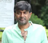 కుటుంబం, కుటుంబాన్ని కలిపే భావోద్వేగాలే 'జగమే సంగీతం'కు బలం: పల్నాటి సూర్య ప్రతాప్‌
