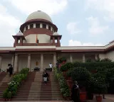 Supreme Court Rejects Plea to Display Ethanol Content on Petrol Receipts