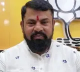 Raja Singh slams Toxic movie for obscene scenes and walks out midway