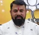 Raja Singh slams Toxic movie for obscene scenes and walks out midway