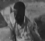 Brutality in Hyderabad Person murdered on suspicion of black magic