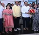 Nara Lokesh lays foundation stone for AIG Hospitals in Visakhapatnam with 2000 crore investment