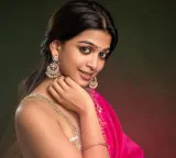 Ananthika Sanilkumar says bubbly girl role in Romanchakam fulfilled her dream
