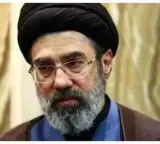 Identify the real enemy Iran Supreme Leader calls on Muslim nations