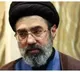 Identify the real enemy Iran Supreme Leader calls on Muslim nations