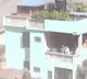 Nepal Floods All Houses Collapsed But How Did This One House Survive
