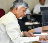 Chandrababu Naidu announces 10 lakh assistance to families of accident victims