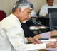 Chandrababu Naidu announces 10 lakh assistance to families of accident victims