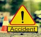 Sri Sathya Sai district horrific road accident three youths killed