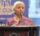 Nirmala Sitharaman G20 Visit Focus on Iran and China Issues
