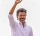 Vijay PM Candidate Comments Congress Ultimatum to Exit Cabinet