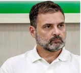 Rahul Gandhi as PM candidate or we resign Congress ultimatum to Vijay party