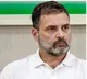 Rahul Gandhi as PM candidate or we resign Congress ultimatum to Vijay party