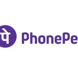 PhonePe new feature UPI payments even without internet