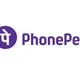 PhonePe new feature UPI payments even without internet