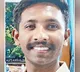 Nibhash Hyderabad Constable suicide Is love failure the reason