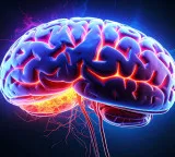Major breakthrough in depression treatment results in just one week