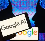 Planning a trip New Google AI features from tickets to hotels