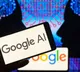 Planning a trip New Google AI features from tickets to hotels
